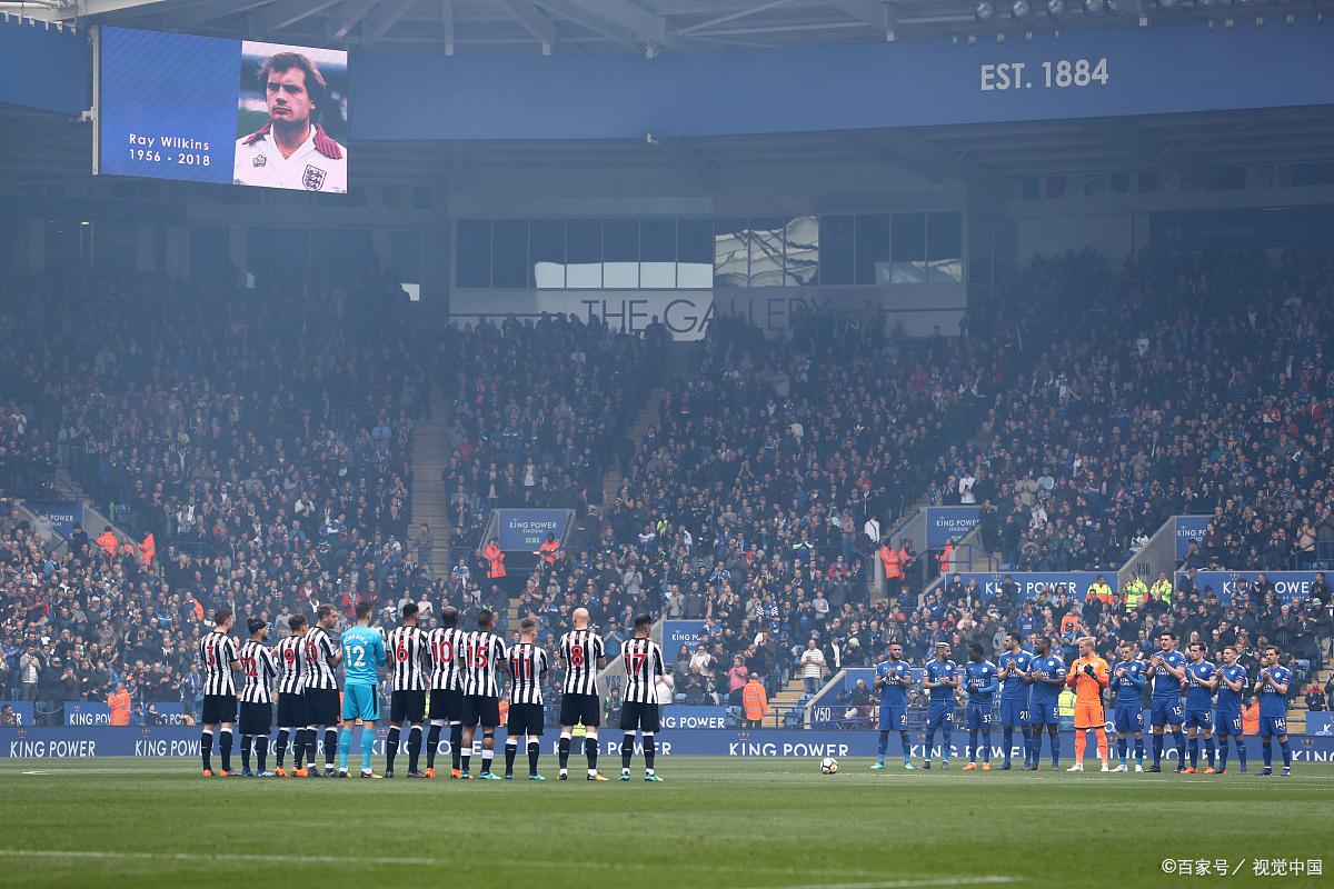 贝博棋牌 -巴萨10塞维利亚升至第二