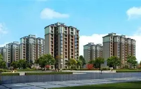 贝博体育平台 -曼城vs曼联社区盾回放