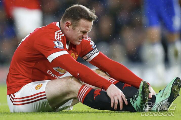 贝博官方入口 -冲刺阶段突围战来临，芝加哥公牛围绕足总杯伤情更新，管理层满意，资深球员宣示担当 