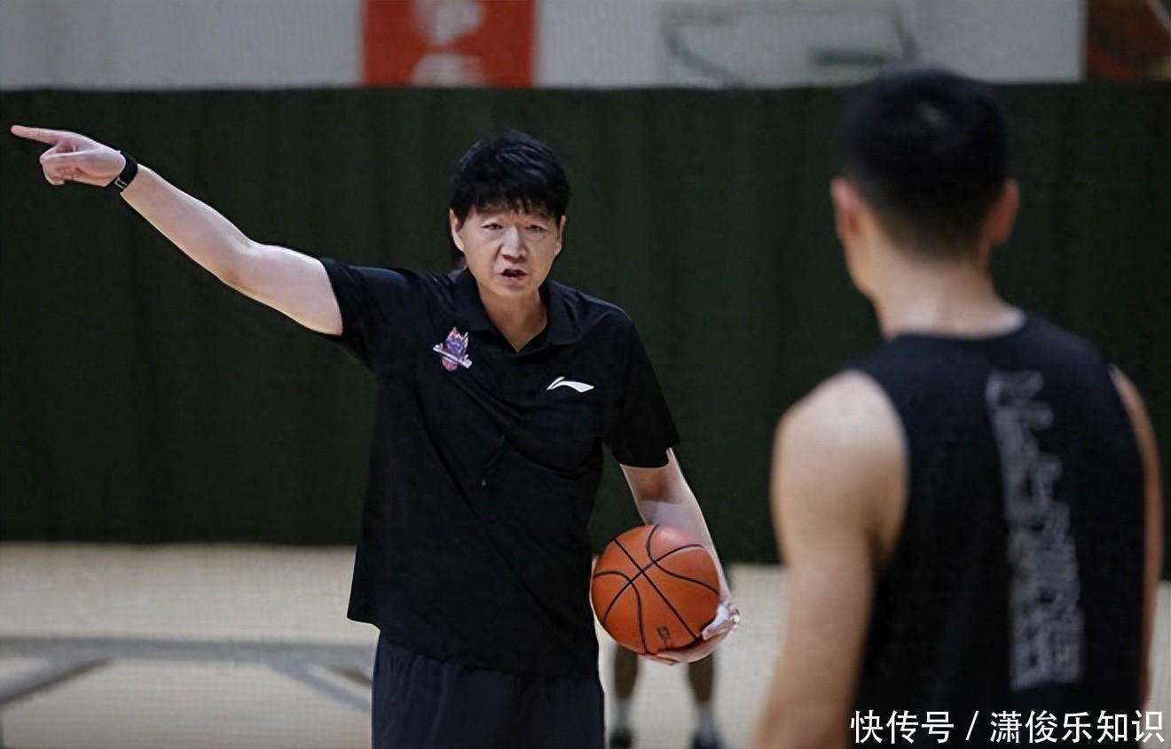 贝博体育入口 -欧篮联加时末段走向成谜；山东男篮伤情更新；目标明确；心理建设被强调的简单介绍