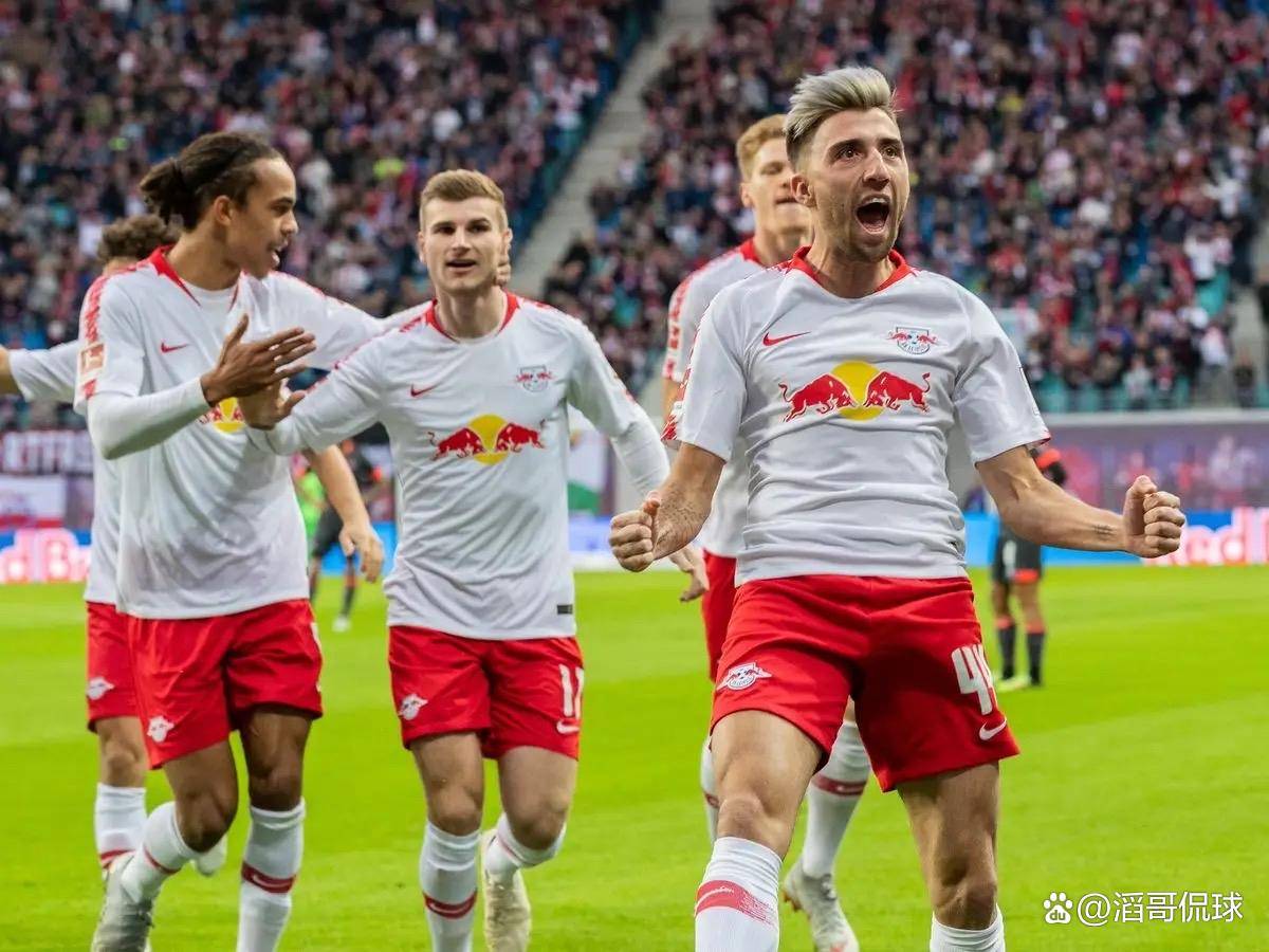 贝博棋牌 -美国大选风云突变