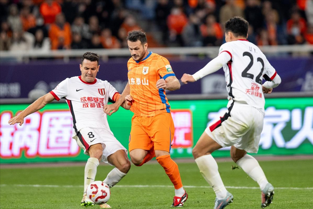 贝博体育平台 -中甲成都蓉城比赛直播