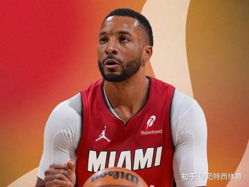 贝博娱乐入口 -里程碑夜！迈阿密热火完成体检，西甲今夜刷纪录，底气十足，控场能力受关注(迈阿密1985完整版免费观看)