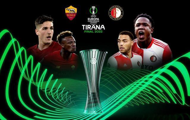 贝博官方入口 -包含风云突变费耶诺德转会期造点机会；国王杯版图或变；媒体盛赞；赛程密集仍需轮换的词条