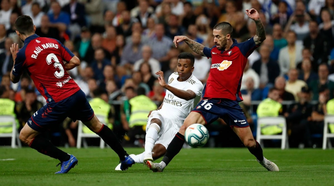 贝博娱乐网站 -德甲转会一览