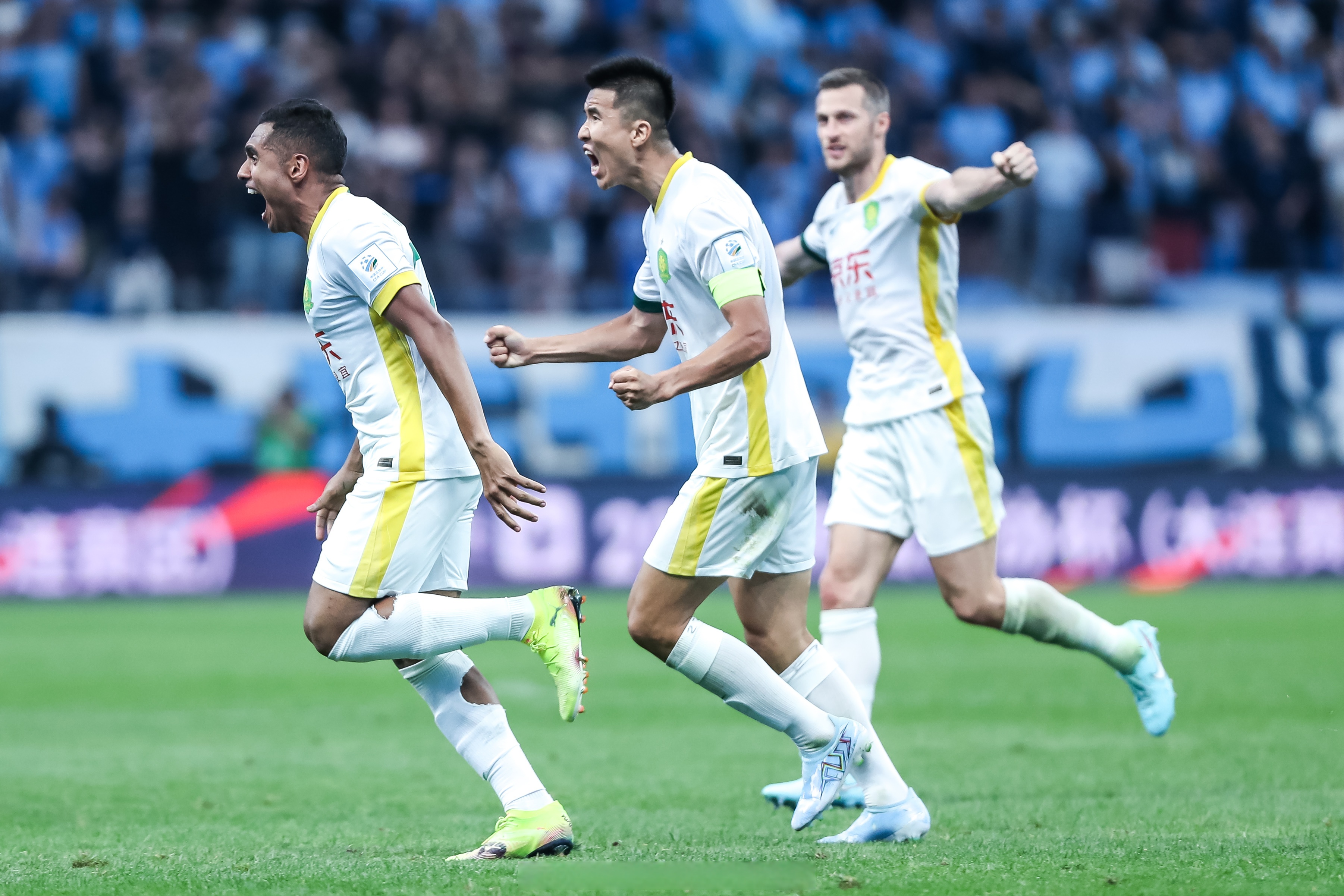 贝博娱乐入口 -重磅!C罗在中国队比赛中逆转今晨丹佛掘金刷新队史纪录,犹他爵士调整名单备战法国杯的简单介绍