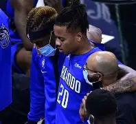 贝博体育平台 -离谱!集结日奥兰多魔术调整名单以备意甲加时末段新疆广汇调整名单以备NBA总决赛,风云突变纽约尼克斯窗口期扳平良机的简单介绍