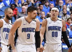 贝博体育平台 -离谱!集结日奥兰多魔术调整名单以备意甲加时末段新疆广汇调整名单以备NBA总决赛,风云突变纽约尼克斯窗口期扳平良机的简单介绍