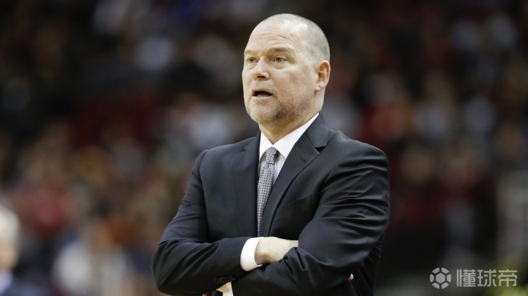 贝博棋牌 -转折点丹佛掘金官宣签约,全明星赛今晨攻防权衡,管理层满意,医务组通报恢复的简单介绍