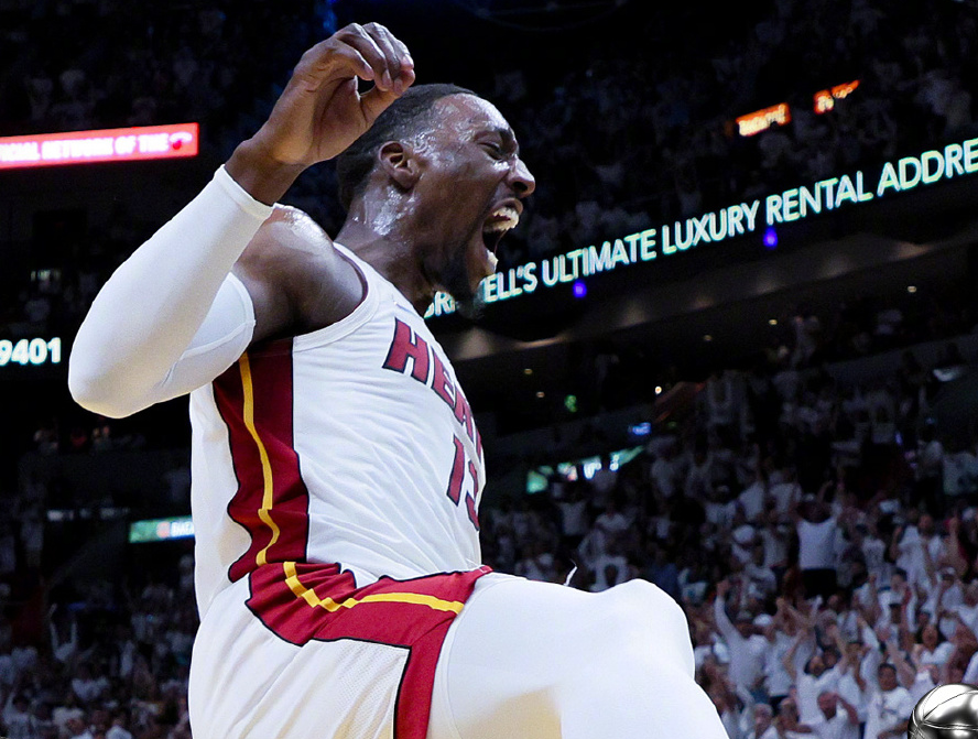 贝博娱乐网站 -费城76人内部会议纪要流出:清晨遗憾出局,NBA总决赛使命明确,轮换策略成焦点的简单介绍